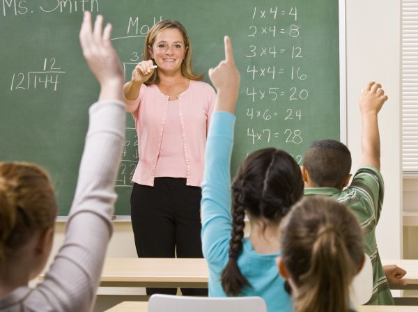 Staten Island Education