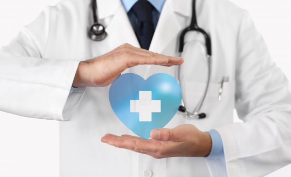 Staten Island Health