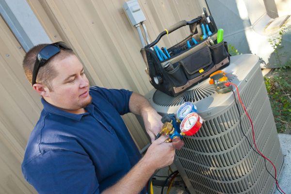 Staten Island Home Services