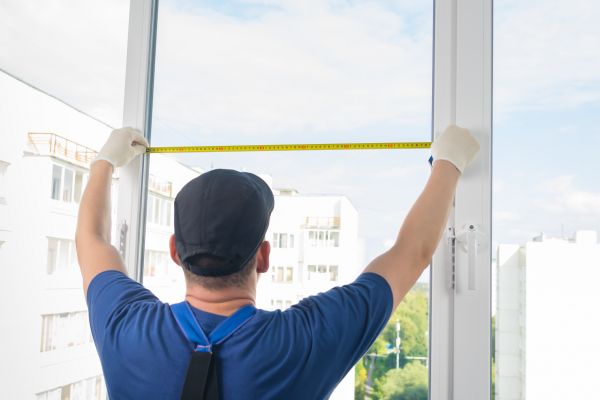 Staten Island Windows Installation