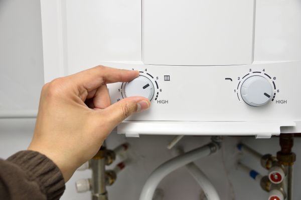 Staten Island Water Heater Service