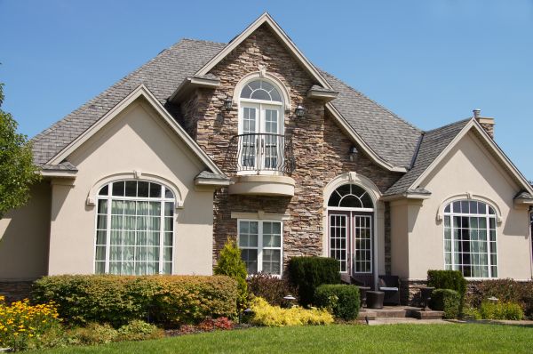Staten Island Stucco Service