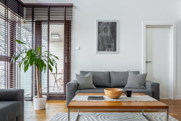 Staten Island Staging Service
