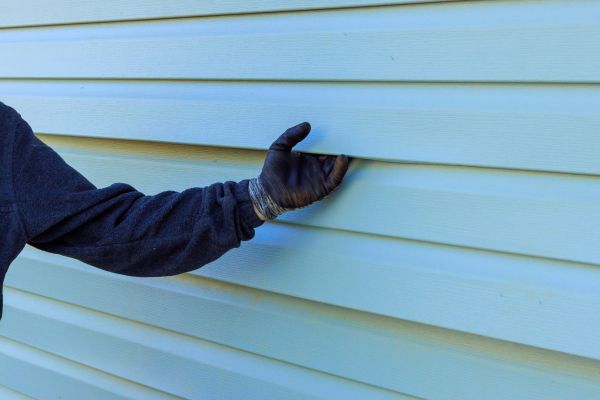Staten Island Siding Service