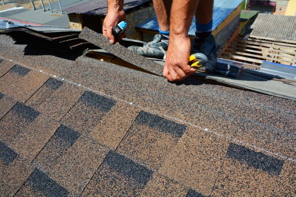 Staten Island Roofing Service