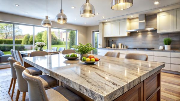 Staten Island Remodeling