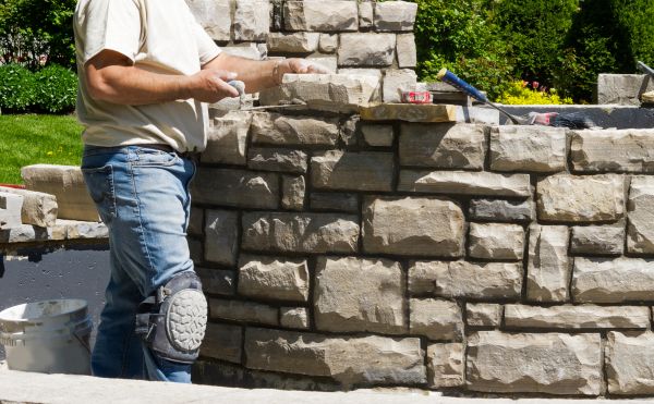 Staten Island Masonry Service