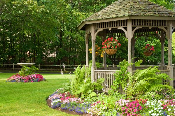 Staten Island Landscaping