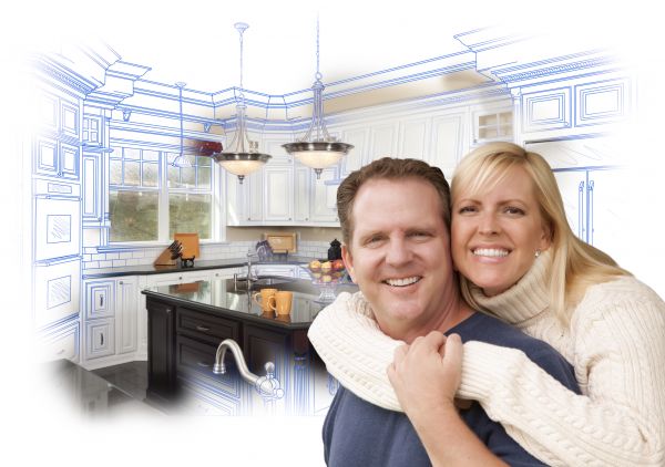 Staten Island Kitchen Remodeling