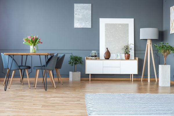 Staten Island Interior Painting