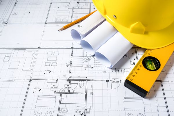 Staten Island General Contractor Service