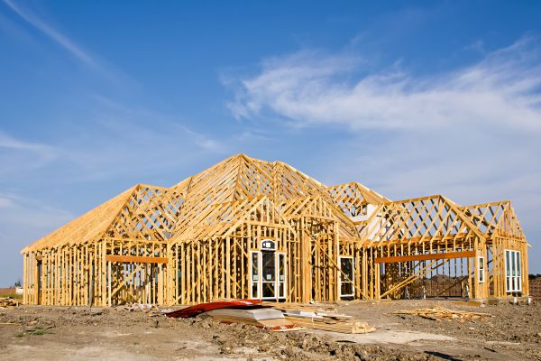 Staten Island Framing