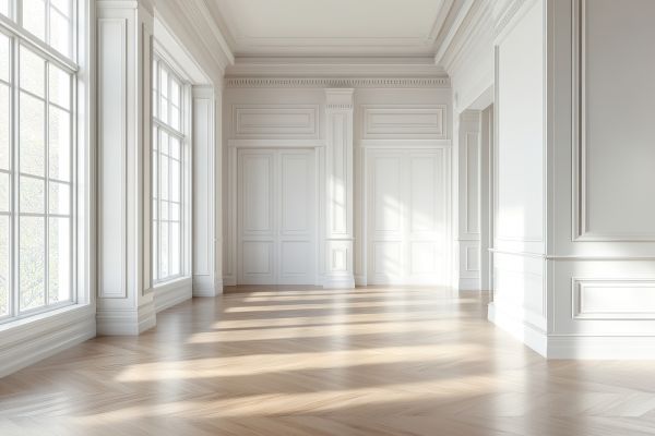 Staten Island Finish Carpentry