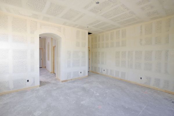 Staten Island Drywall Service