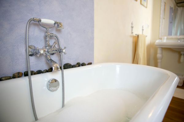 Staten Island Bathtub Refinishing