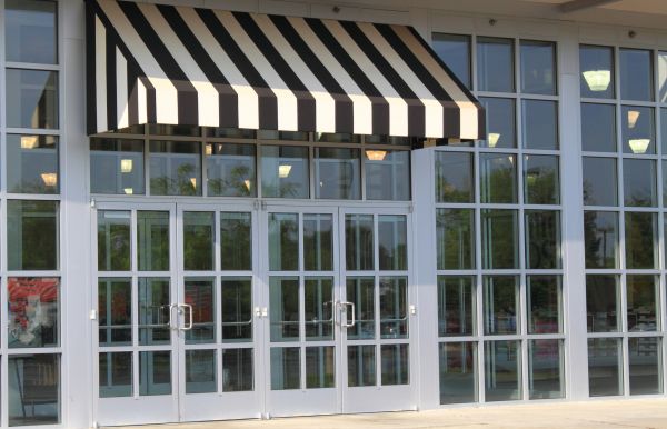 Staten Island Awning Service